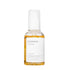 Mixsoon Bean Essence by AsiaBeautyMall