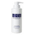 Lotil Original Formula Skin Cream 500ml by Pasteur Pharmacy