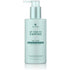 Alterna My Hair My Canvas More to Love Bodifying Conditioner, 8.5-oz by Pasteur Pharmacy