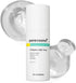 Dr. nineteen Porexsome V.Peptox Jelly Toner by AsiaBeautyMall