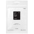 Cosrx Clear FIt Master Patch by AsiaBeautyMall