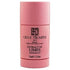 Geo.F. Trumper Extract Of Limes Deodorant Stick 75ml by Pasteur Pharmacy