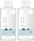 Round Lab 1025 Dokdo Toner Lotion Special Set by AsiaBeautyMall