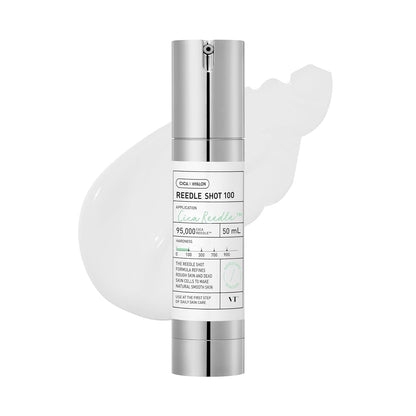 VT Reedle Shot 100 by AsiaBeautyMall