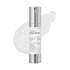 VT Reedle Shot 100 by AsiaBeautyMall