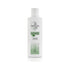 Nioxin Scalp Relief Cleanser Conditioner for Sensitive Dry and Itchy Scalp 6.7 Oz by Pasteur Pharmacy