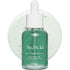 Arencia Holy Hyssop Serum 12 by AsiaBeautyMall