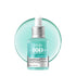 ANUA PDRN Hyaluronic Acid Capsule 100 Serum by AsiaBeautyMall