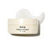 Abib Collagen Eye Patch by AsiaBeautyMall