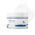 Round Lab Birch Juice Moisturizing Pad by AsiaBeautyMall