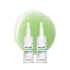 Dr. nineteen ReDRN Exosome Ampoule by AsiaBeautyMall