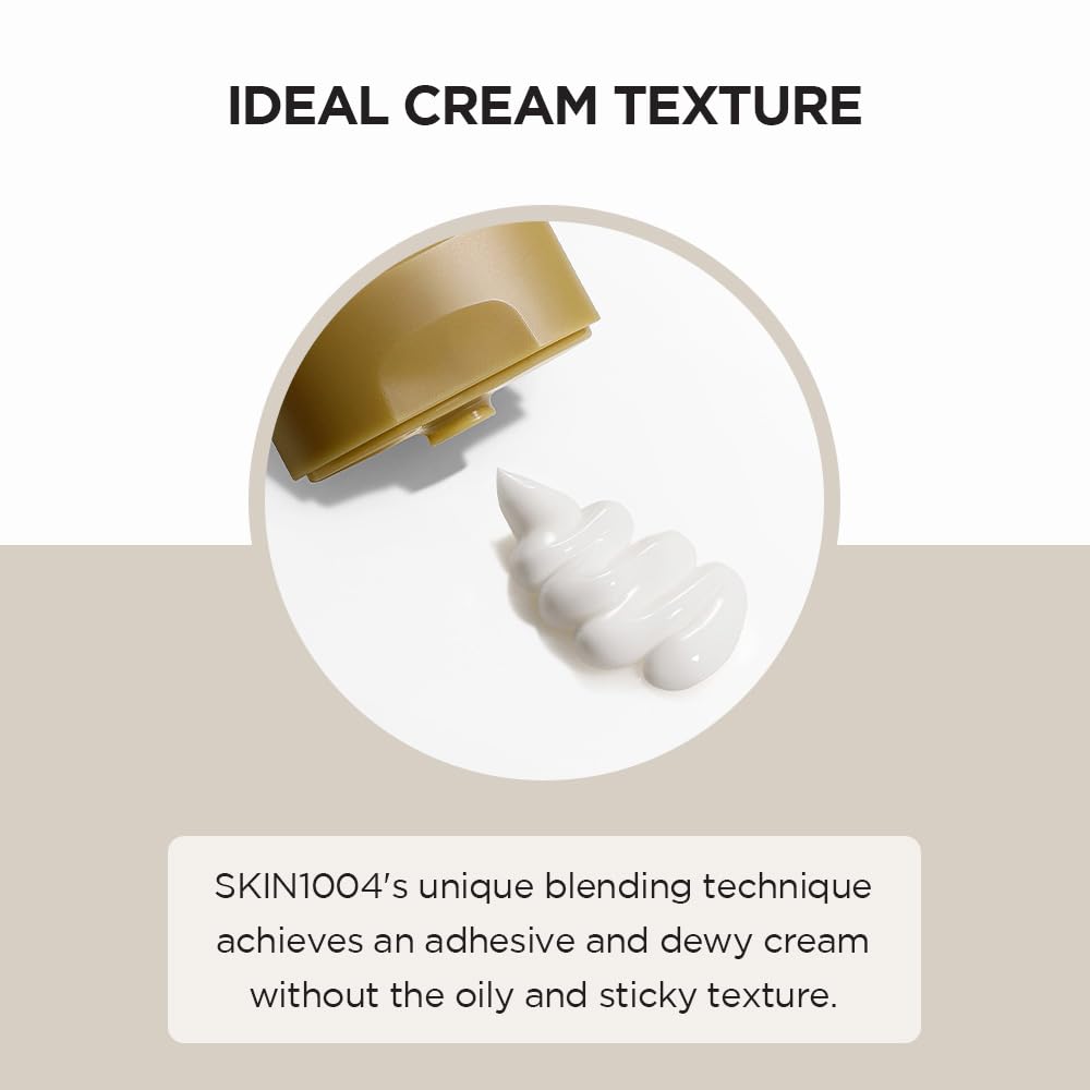 SKIN1004 Madagascar Cream by AsiaBeautyMall