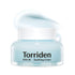 Torriden Dive In Low Molecular Hyaluronic Acid Soothing Cream by AsiaBeautyMall