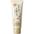 Komenuka Bijin NS-K Special Cleansing Foam 100g by Pasteur Pharmacy