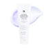 Benton Guava Moisture Soothing Cream by AsiaBeautyMall