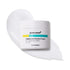 Dr. nineteen Porexsome CollaBooster Poreshot Cream by AsiaBeautyMall