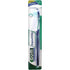 GUM Original White 563 Medium Toothbrush - Blue by Pasteur Pharmacy