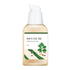 Round Lab Mugwort Calming Serum by AsiaBeautyMall