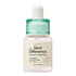 AXIS-Y Spot The Difference Blemish Treatment by AsiaBeautyMall