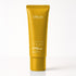 1% Collagen Day Moisturiser 50ml (Vegan) by skinChemists US