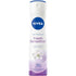 NIVEA Fresh Sensation Anti-Perspirant Spray 72h Infini Fresh Protection 150ml by Pasteur Pharmacy