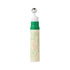 AXIS-Y Vegan Collagen Eye Serum by AsiaBeautyMall