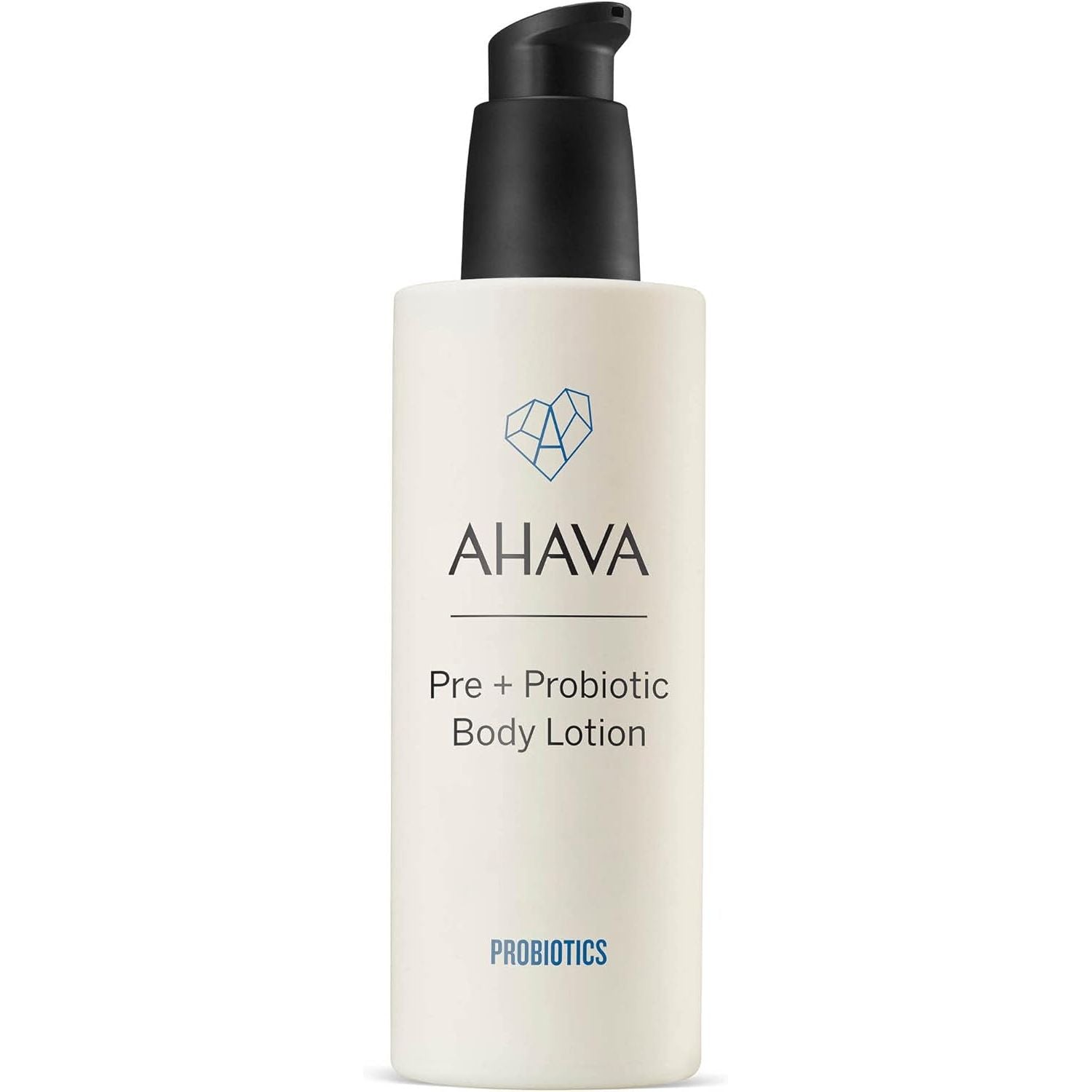 Ahava Pre + Probiotic Body Lotion 8.45 oz by Pasteur Pharmacy