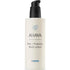 Ahava Pre + Probiotic Body Lotion 8.45 oz by Pasteur Pharmacy