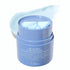 Dr. Althea Pore Refresh Grinding Cleansing Balm by AsiaBeautyMall