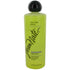 Revlon Jean Nate Original After Bath Splash Mist 15 Oz by Pasteur Pharmacy