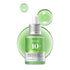 ANUA Azelaic Acid 10 Hyaluron Redness Soothing Serum by AsiaBeautyMall