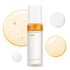 Sungboon Editor Deep Collagen Barrier Serum Mist by AsiaBeautyMall