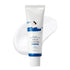 Round Lab Birch Juice Moisturizing UV Lock Sunscreen by AsiaBeautyMall