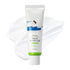 Round Lab Birch Juice Mild-Up UV Lock Sunscreen by AsiaBeautyMall