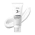 ANUA 3+ Ceramide Panthenol Moisture Barrier Cream by AsiaBeautyMall