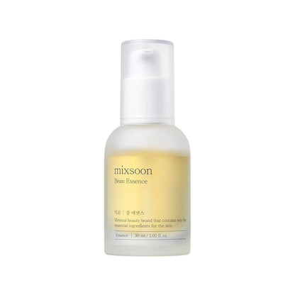 Mixsoon Bean Essence by AsiaBeautyMall