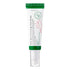 AXIS-Y Dark Spot Correcting Glow Serum by AsiaBeautyMall