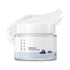 Round Lab 1025 Dokdo Cream by AsiaBeautyMall