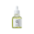 Beauty Of Joseon Calming Serum: Green Tea + Panthenol by AsiaBeautyMall
