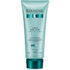 Kerastase Resistencia Ciment Anti-usure El Fortalecimiento De La Anti-rotura De La Creme, 6.8 Oz (Pack De 6) by Pasteur Pharmacy