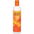 Cantu Shea Butter For Natural Hair Curl Activator Cream, 12 Oz by Pasteur Pharmacy