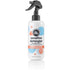 SoCozy Sensible Dejar-En Ultra Suave Suavizante Para Bebés Y Niños De 8 Oz by Pasteur Pharmacy