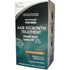 Minoxidil 5% De La Fuerza Adicional De Rebrote De Cabello Tratamiento De La Solución 60 Ml [1 Mes] by Pasteur Pharmacy