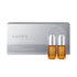 Pure Vita Toning Ampoule by LAVIEN