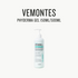 [ Vemontes ] PHYDERMA GEL 150ml/500ml by Pi-Boo