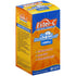 Ester-C Immune Support, 24 Hour, Maximum Strength, 1000 Mg 120 ct by Pasteur Pharmacy
