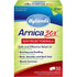 Hyl Arnica 30X, Td 50 Qd by Pasteur Pharmacy