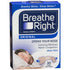 Breathe Right Original Tan Nasal Strips - 30ct by Pasteur Pharmacy
