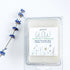 Glow Candle Melts by Lavender Life Company