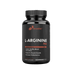 Energy Booster Capsules – Nitric Oxide + L-Citrulline for Strength, Endurance & Muscle Mass – Pre-Workout Support – 120 Capsules by 2020WFG